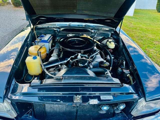 Mercedes-Benz SLC 380