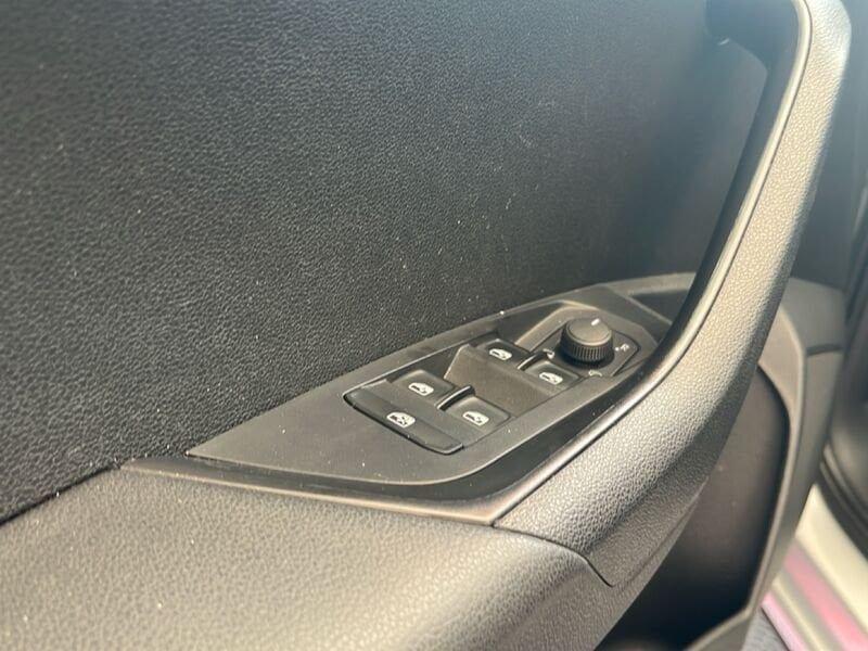 Škoda Karoq 2.0 TDI 85KW EVO SCR Executive DSG