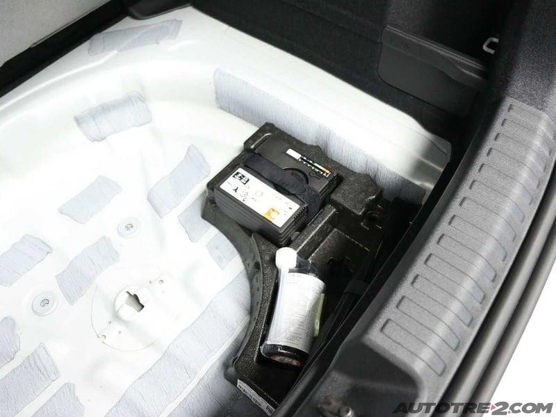 Audi A3 A3 Sportback 1.5 tfsi mhev S line edition 150cv s-tronic