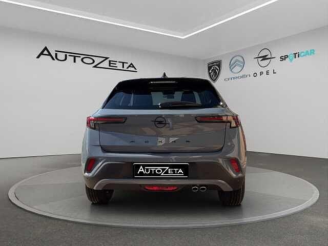 Opel Mokka 1.2 Turbo 136 CV Edition