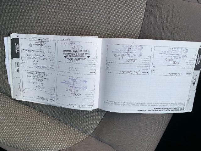 ALFA ROMEO Giulietta 1.4 Turbo MultiAir Exclusive