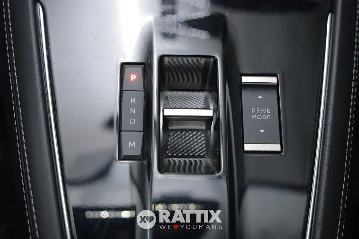 Opel Grandland 1.2 130CV Ultimate at8