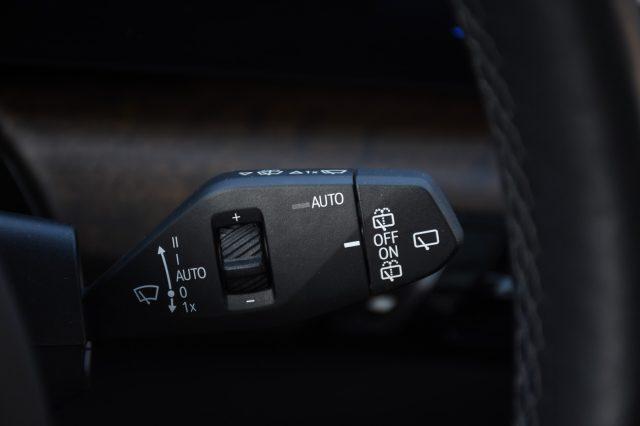 BMW 218 d Active Tourer Luxury *TETTO PANORAMICO*