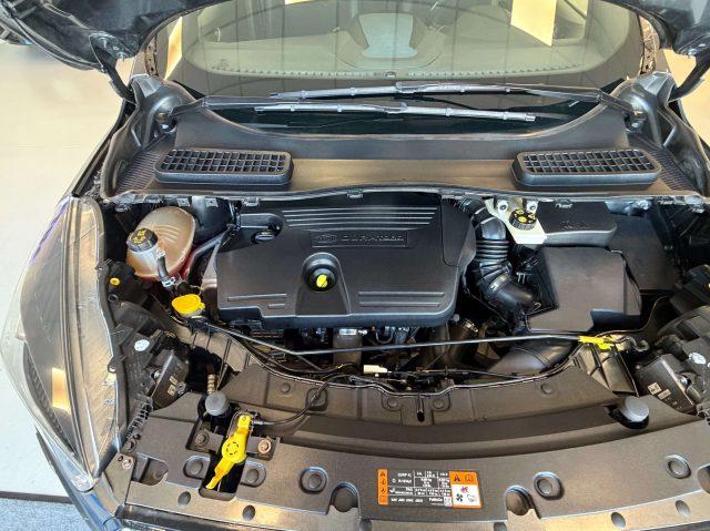 FORD Kuga Kuga II 2.0 tdci ST-Line s