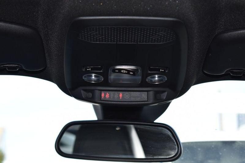 Peugeot 2008 2008 PureTech 130 S&S Allure