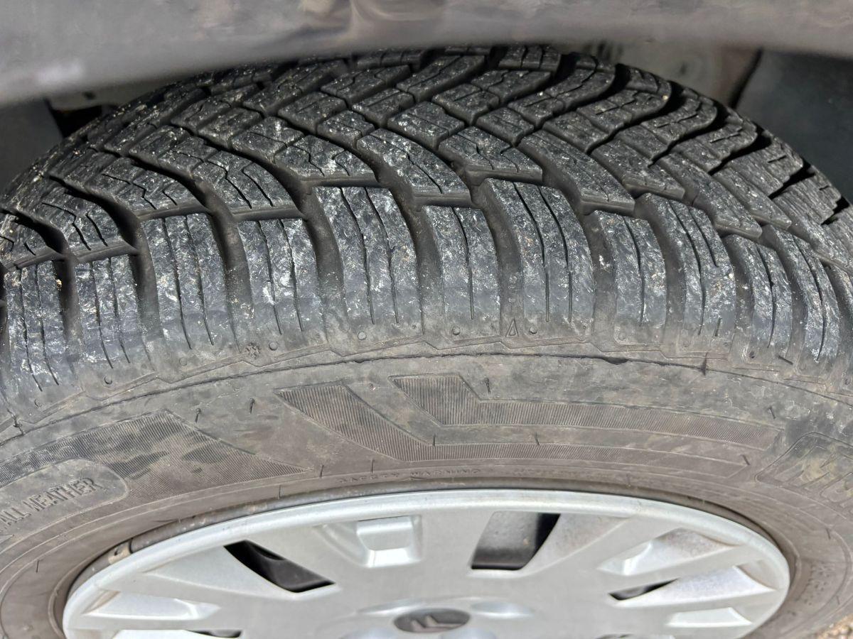 CITROEN Nemo 1.3 HDi 75CV XTR Theatre