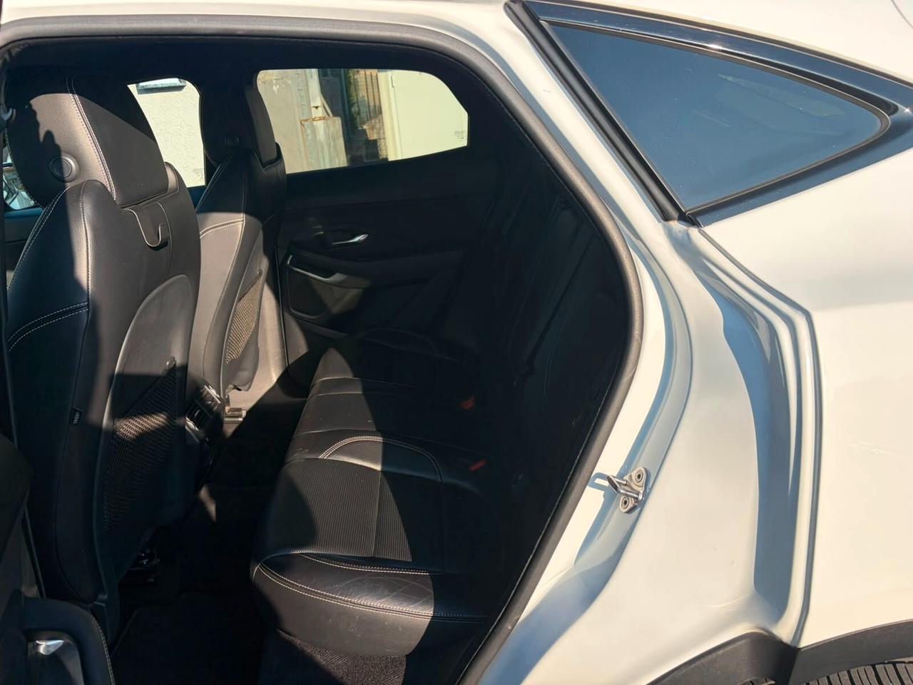 JAGUAR E-PACE-TAGLIANDATA-FULL