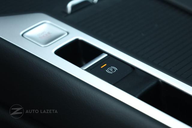 VOLKSWAGEN Passat 1.5 TSI eTSI 204 CV DSG Business
