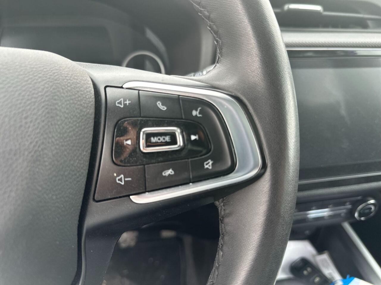 DR Motor DR 4.0 - DR 4.0 1.5 Gpl 114cv