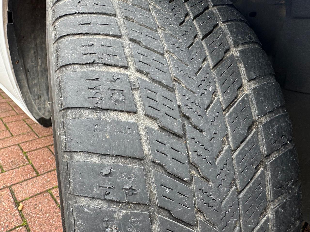 Opel Corsa Cosmo 1.2 #9269