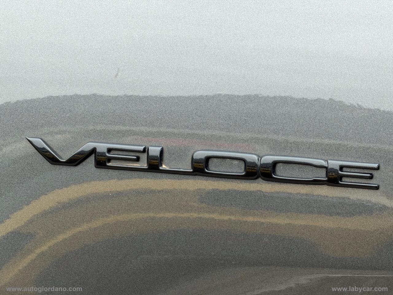 ALFA ROMEO Tonale 1.5 130 CV MHEV TCT7 Veloce MY24 PACK : VELOCE, PREMIUM,WINTER, RUOTE EXTRA 19',