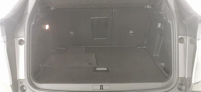 PEUGEOT 3008 BlueHDi 130 S&S Active Business