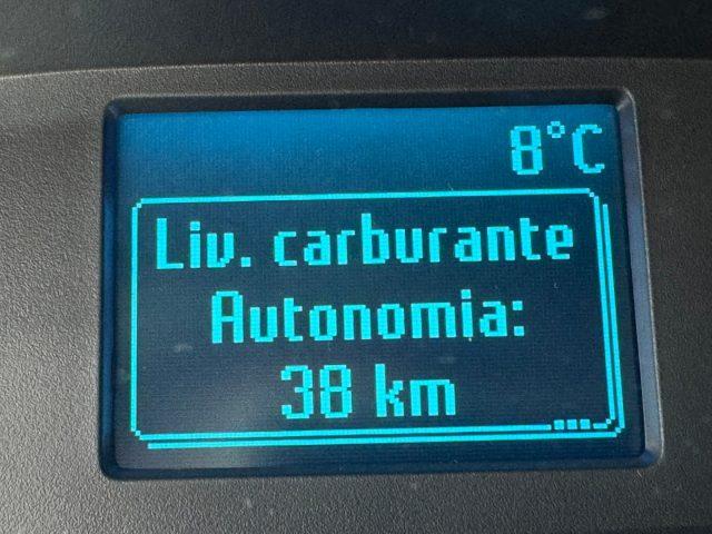 FORD Transit 330 2.0 TDCi EcoBlue 130cv PM-TM FURGONE TREND