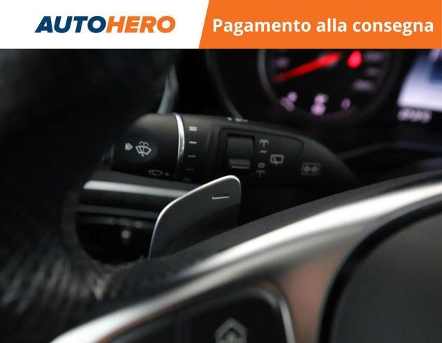 MERCEDES-BENZ GLC 250 d 4Matic Premium