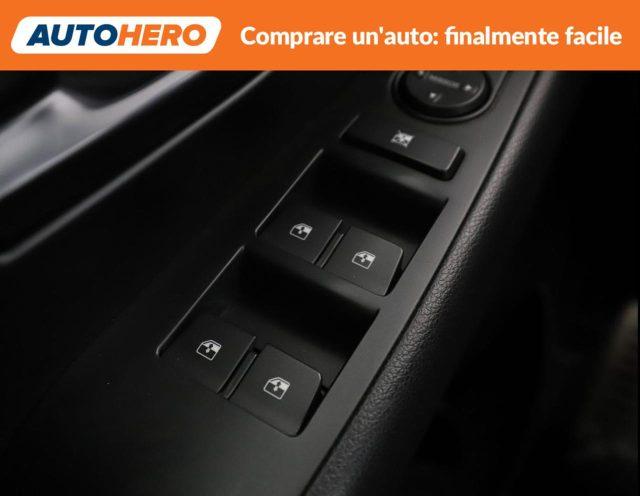 HYUNDAI i30 2.0 T-GDI 275 CV 5 porte N Performance