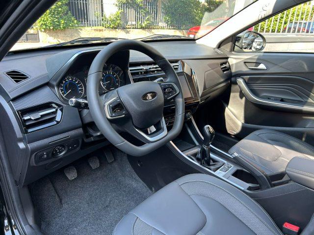 DR MOTOR DR 3.0 1.5 * PREZZO PROMO *