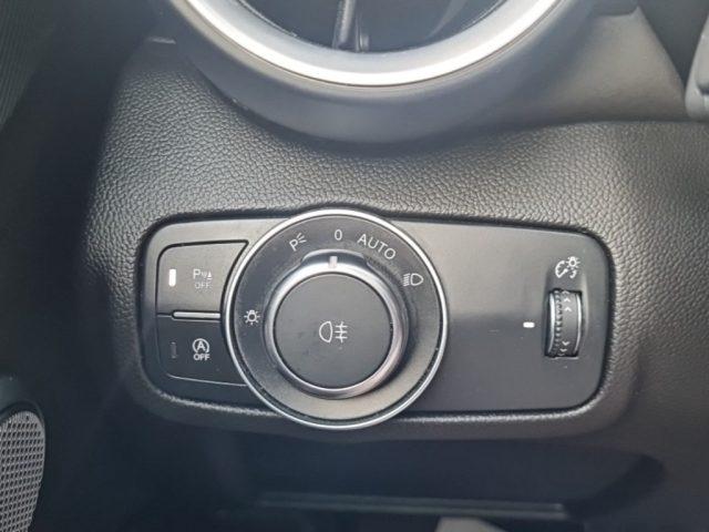 ALFA ROMEO Giulia MY23 2000 BZ 280CV VELOCE