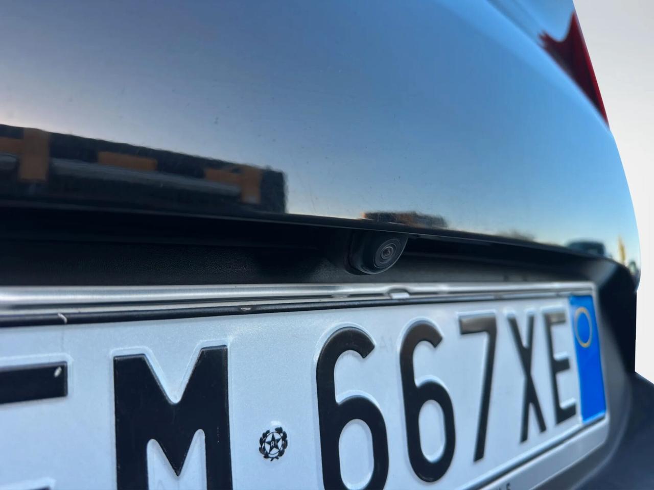 Kia Stonic 1.0 T-GDi 120 CV Energy