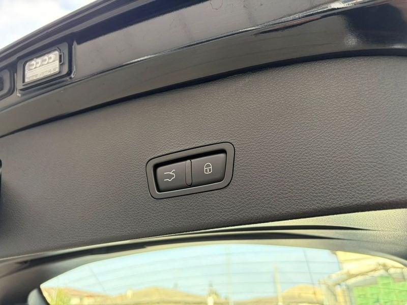 Alfa Romeo Tonale 1.6 Diesel 130cv TCT6 Ti