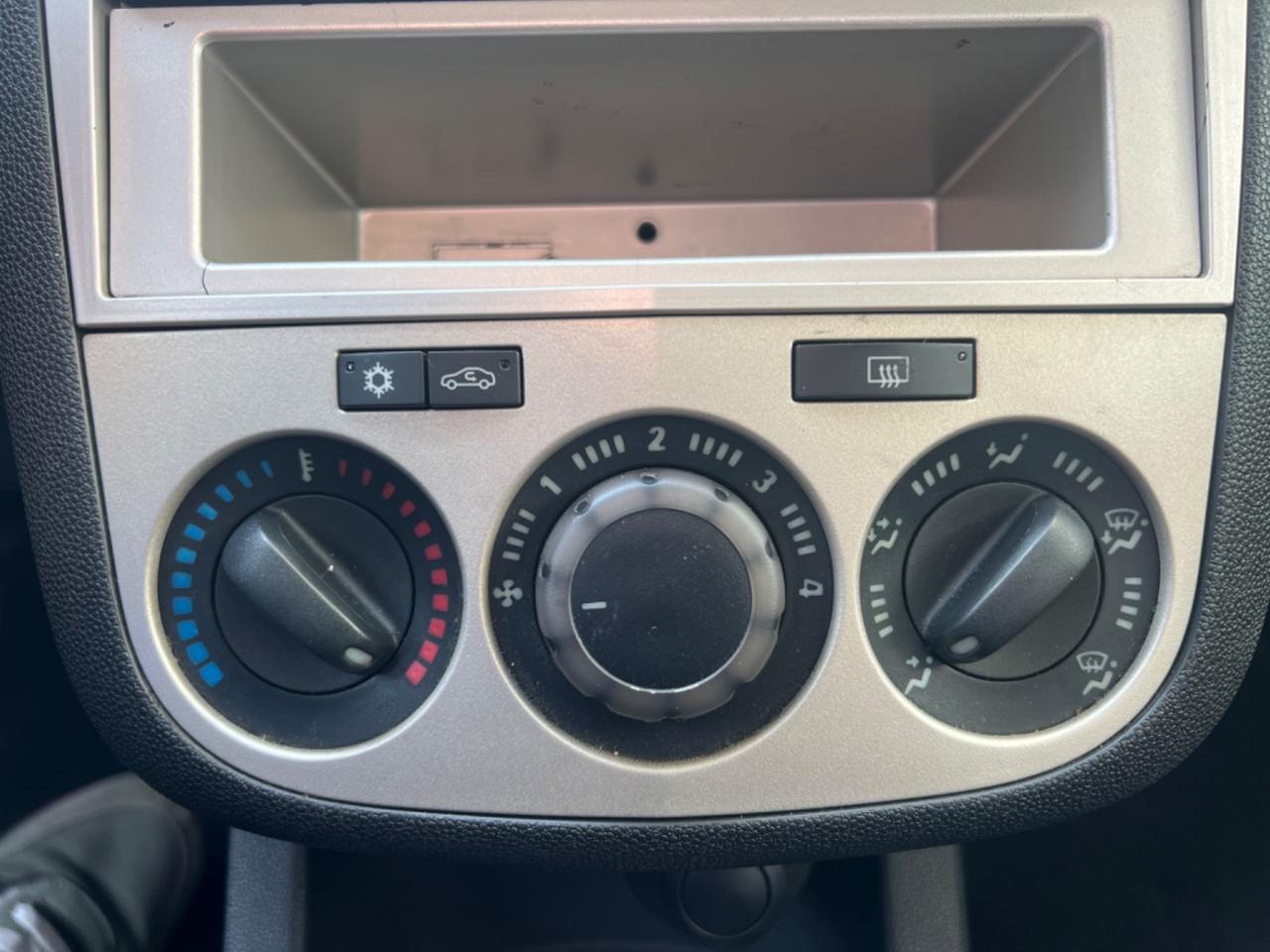 Opel Corsa 1.3 CDTI 75CV ecoFLEX 3 porte Enjoy