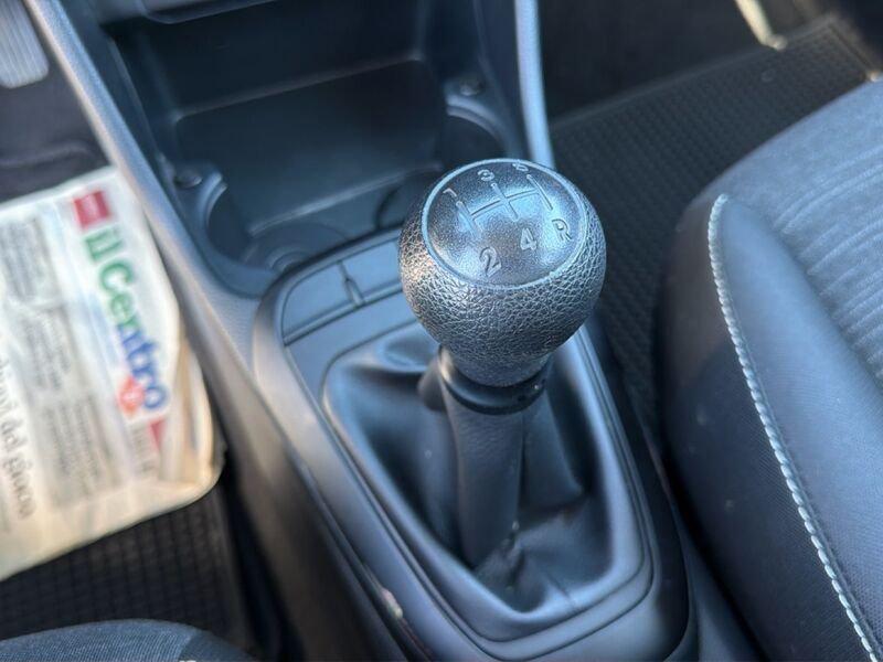 Kia Picanto Picanto 1.0 dpi X Line
