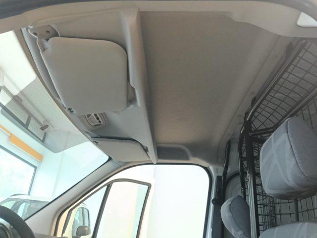 FORD TRANSIT CONNECT KM0 T200S 75 CV
