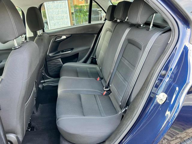 FIAT Tipo 1.6 Mjt S&S SW Lounge UNICO PROP