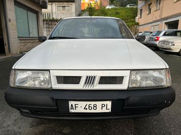 Fiat Marengo (Tempra) 1.9 turbodiesel Van