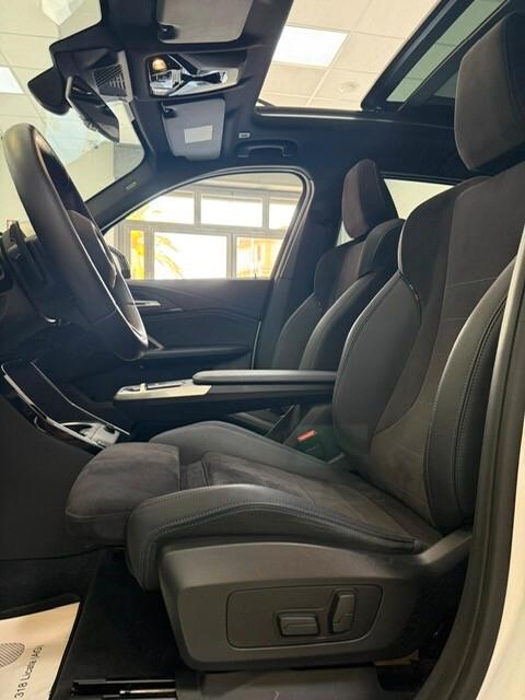 Bmw X1 sDrive 18d 150CV Msport Edition