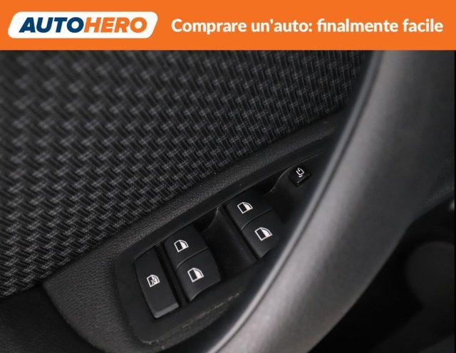 BMW X1 xDrive25e Advantage