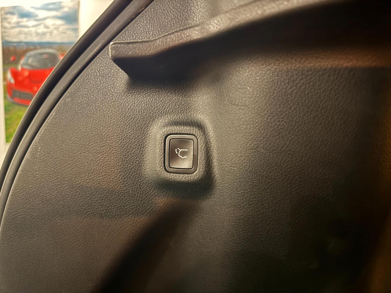 JEEP COMPASS 1.6 MJT LIMITED – 2022