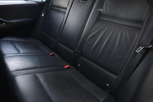 BMW X5 xDrive30d Futura