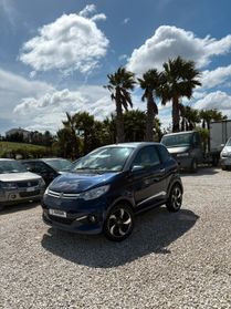 Aixam City Pack Vision