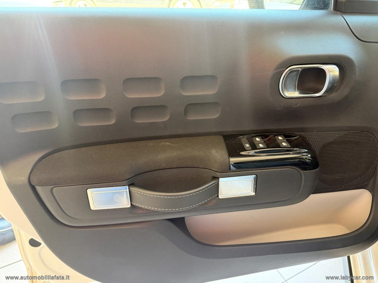 CITROEN C3 PureTech 83 S&S C-Series SOLO 11.000 KM