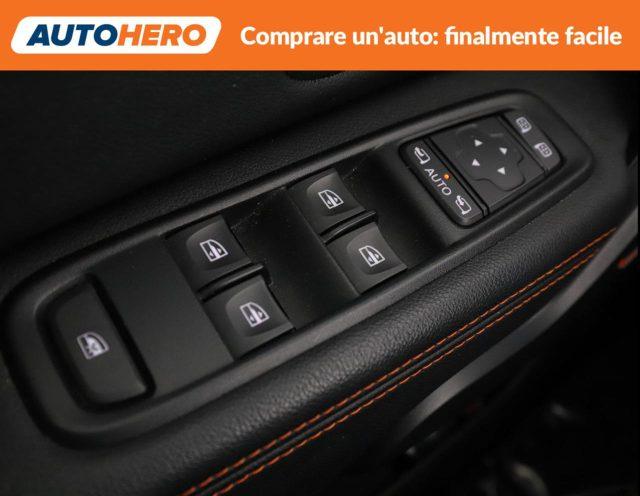 DACIA Duster 1.3 TCe 150 CV EDC 4x2 Extreme