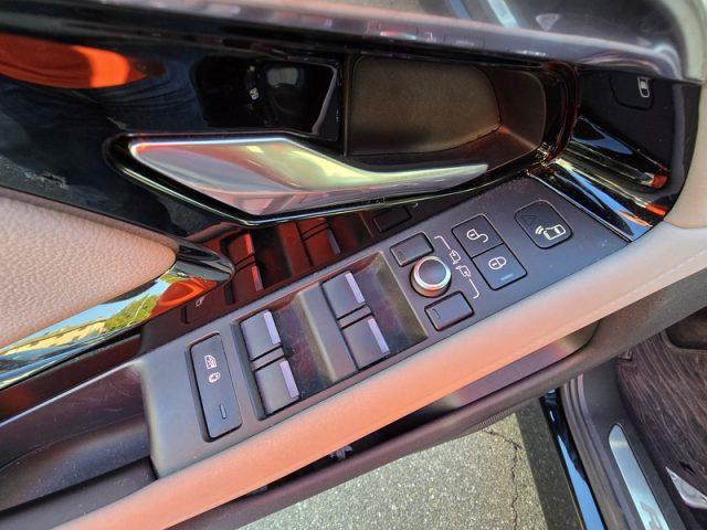 LAND ROVER Range Rover Evoque 2.0d i4 mhev SE awd 150cv auto PERMUTE