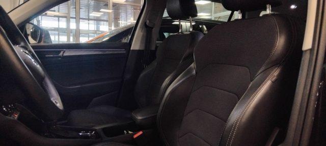SKODA Kodiaq 2.0 TDI EVO DSG Style 7 POSTI