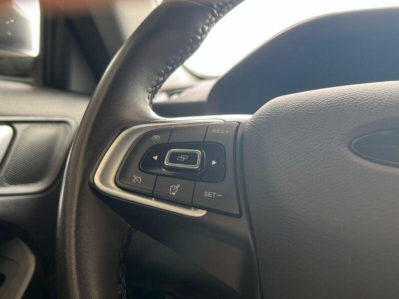 DR AUTOMOBILES dr 4.0 1.5 Bi-Fuel GPL