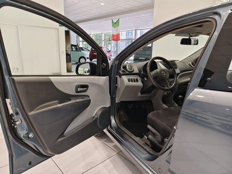 Suzuki Alto Alto 1.0 GL*SUPER PREZZO*