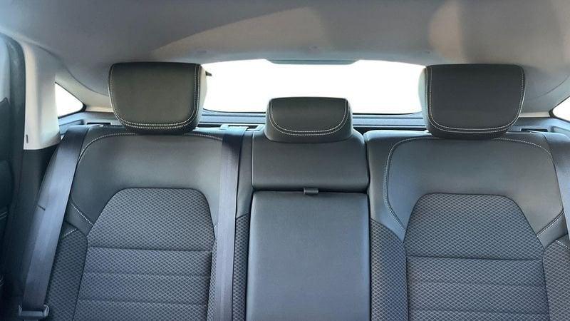 Renault Arkana 1.6 E-Tech full hybrid Intens 145cv