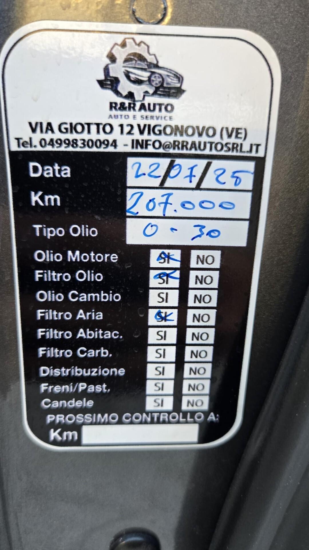 Land Rover Range Sport 3.0 TDV6 HSE Dynamic Editio
