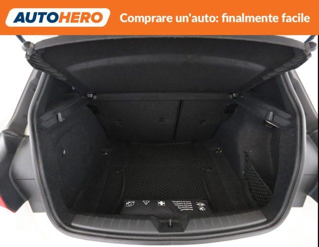 BMW 116 d 5p. Sport