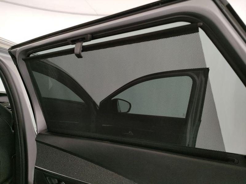 Peugeot 5008 BlueHDi 130 S&S GT Line