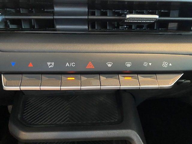 DR MOTOR DR 3.0 1.5 BI-FUEL GPL