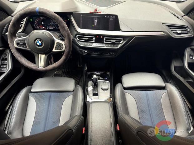 BMW Serie 1 118i M Sport/PREZZO PROMO