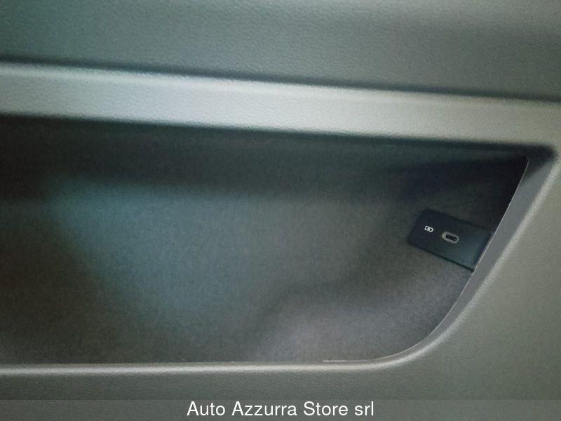 Volkswagen Multivan L2 2.0 TDI Style 150cv DSG 7p. | IVA, TETTO, HARMAN KARDON