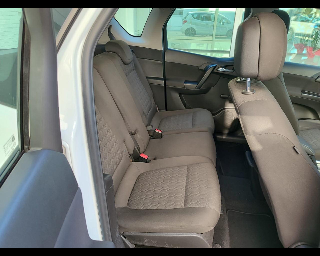 OPEL Meriva 2ª serie - Meriva 1.4 Turbo 120CV GPL Tech Cosmo