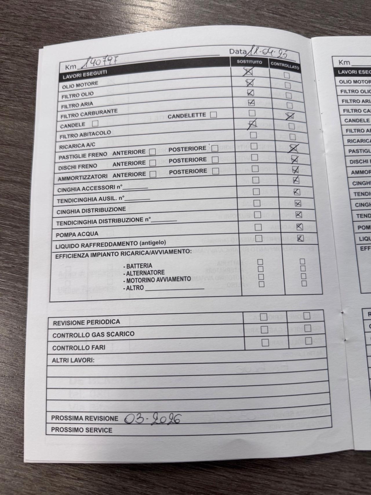 Volvo XC60 2.0 190 D4 AWD R-design IVA esposta