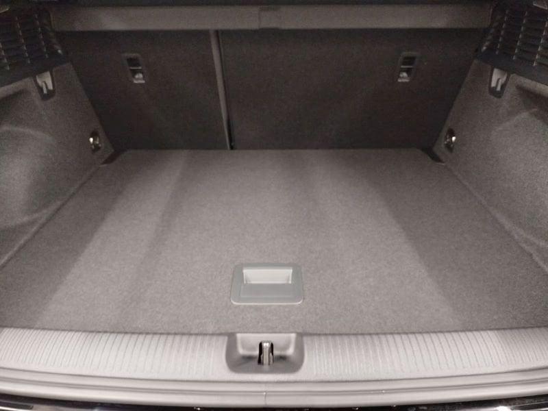 Audi Q2 Q2 35 TDI S tronic Business Advanced LED MMI