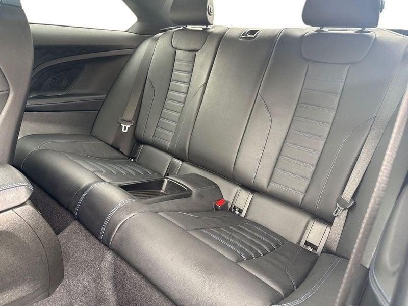 BMW M2 Bmw M2 Coupe 3.0 460cv auto